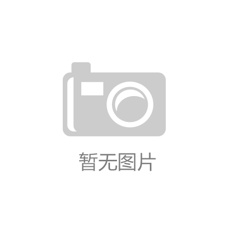 常年采购镀锌钢丝网片，这些规格参数要盯紧