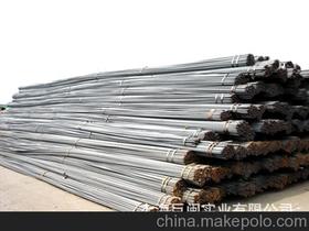 不锈钢烧结网片堵了别急着换，先试试这套清洗方法