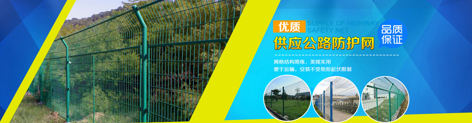 不锈钢网目数与丝径对照表：10目到200目规格一次看懂