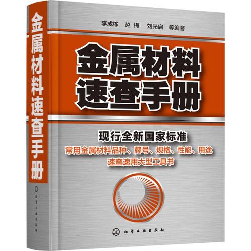 不锈钢网片都有哪些用途，做市政和建筑的朋友常问这个