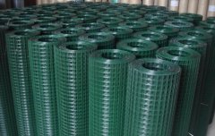 菱形网孔不锈钢输送带规格参数与市政工程用途解析